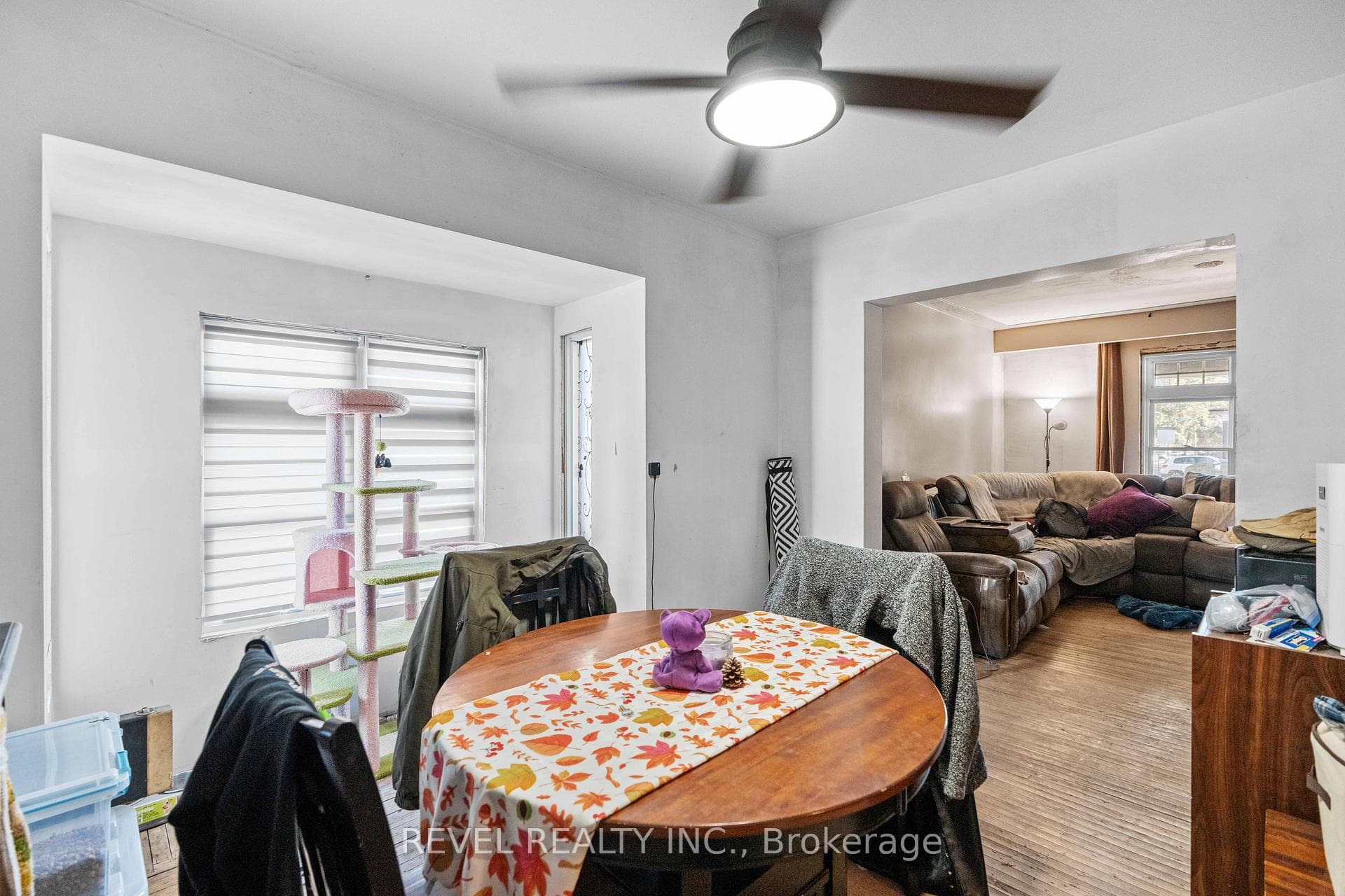 47 Barnesdale Avenue photo 8