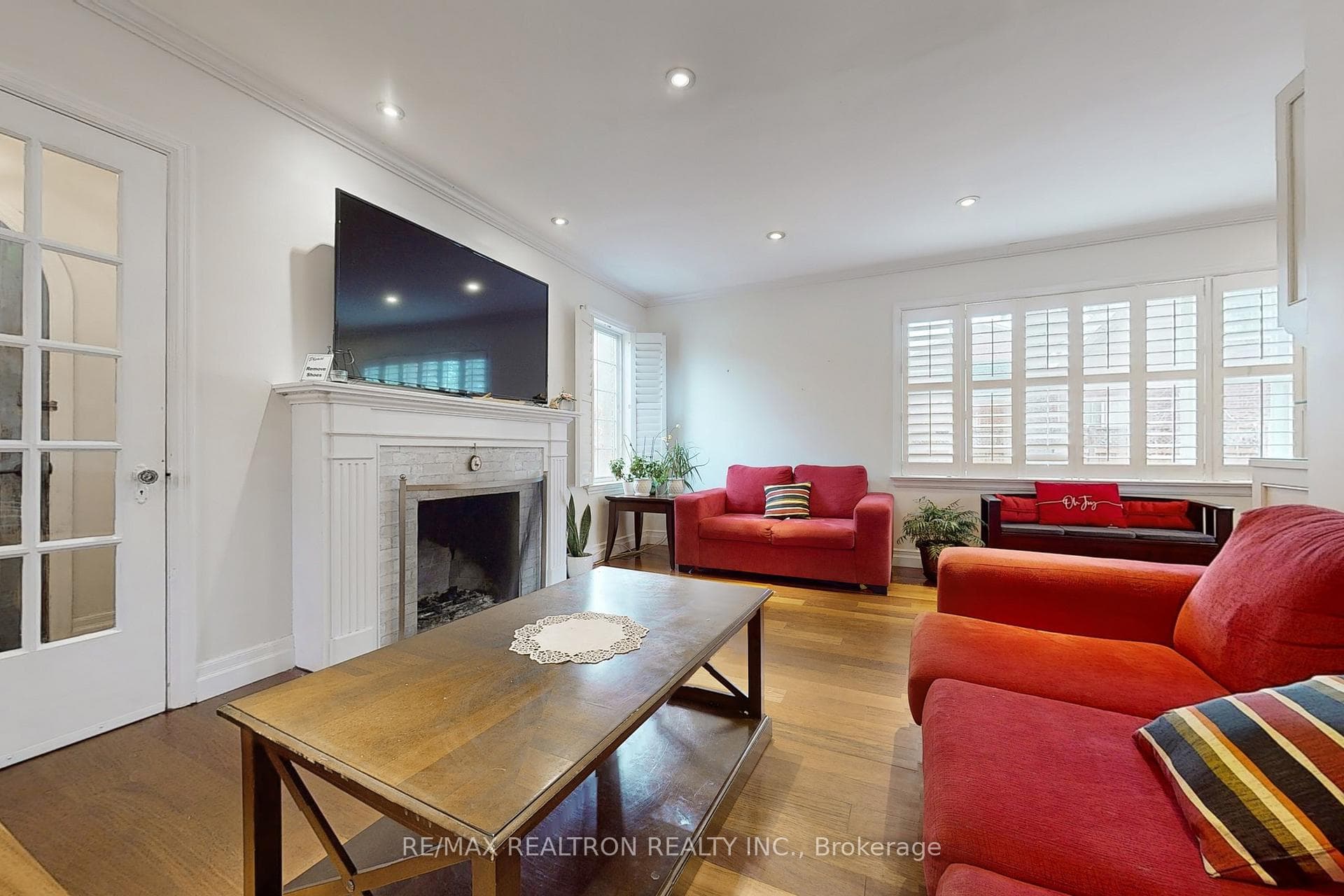705 Cedar Avenue photo 9