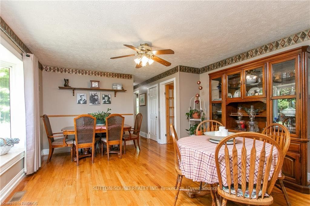 119888 SIDE ROAD 315 N/A photo 17
