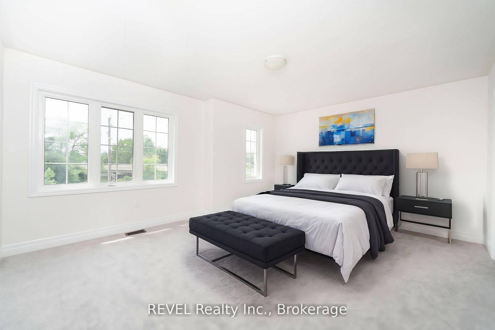4568 Lyons Parkway Unit UPPER photo 23