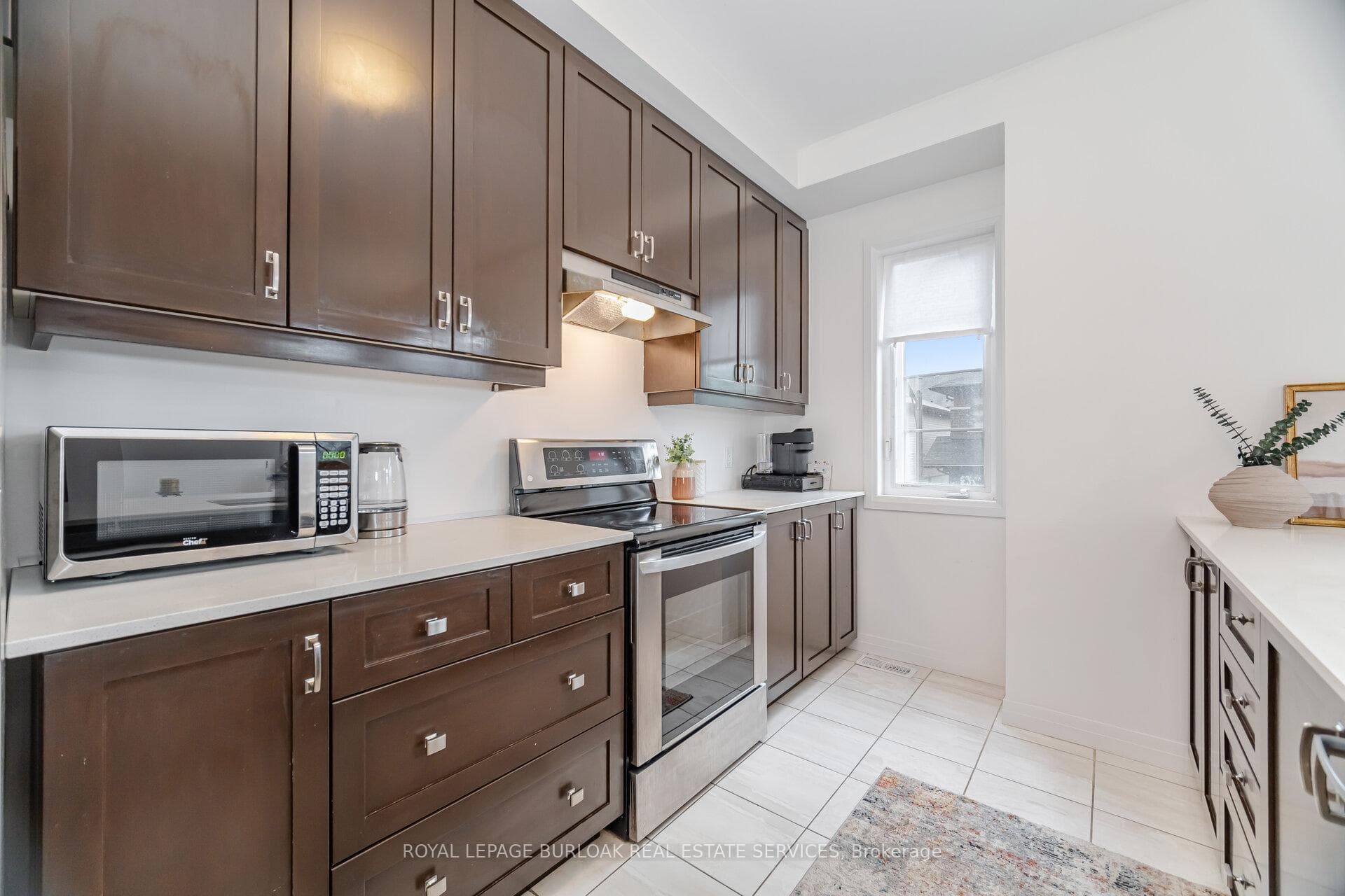 30 Times Square Boulevard Unit 69 photo 14
