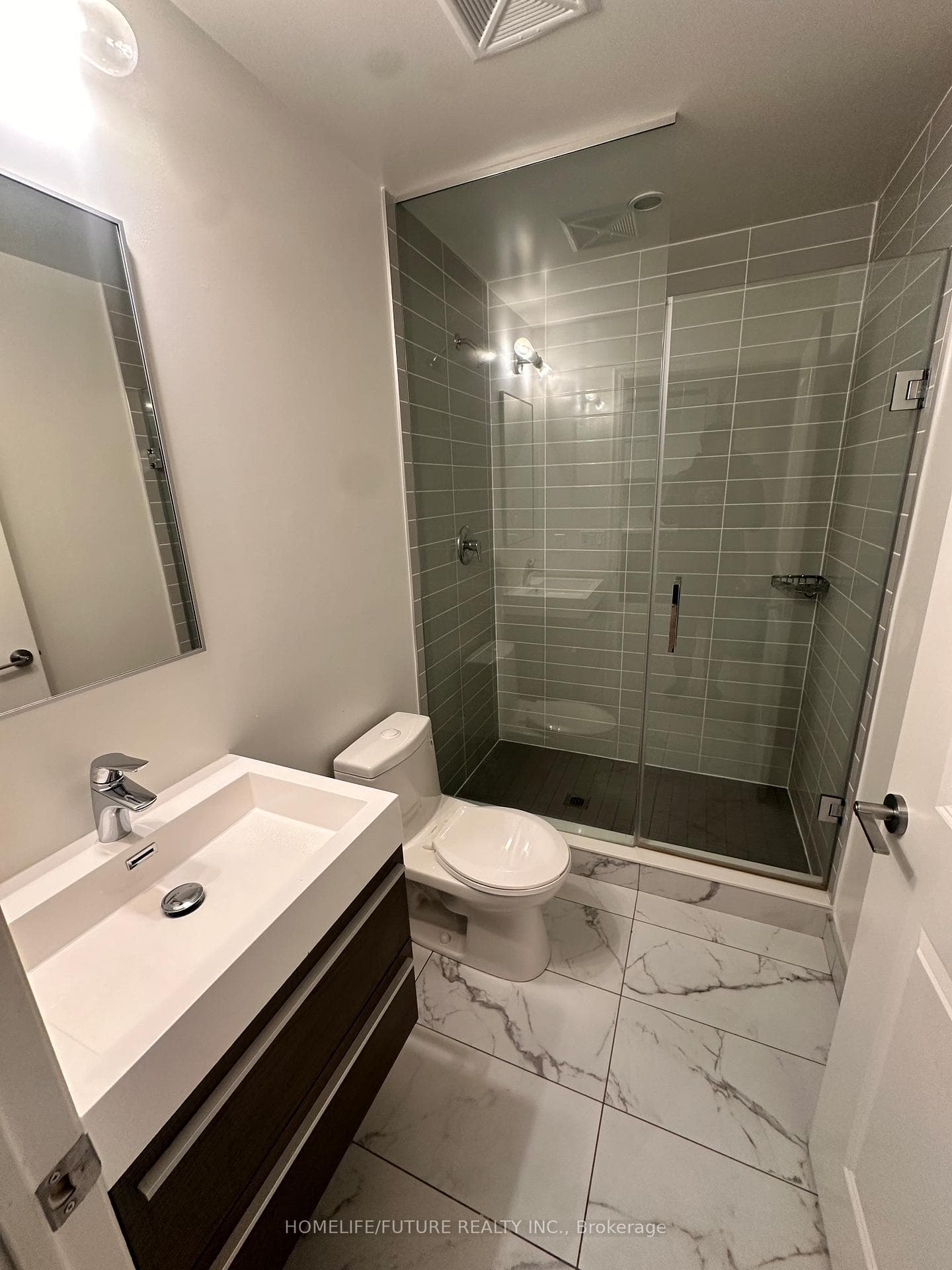 8 Rouge Valley Drive Unit 503 photo 5