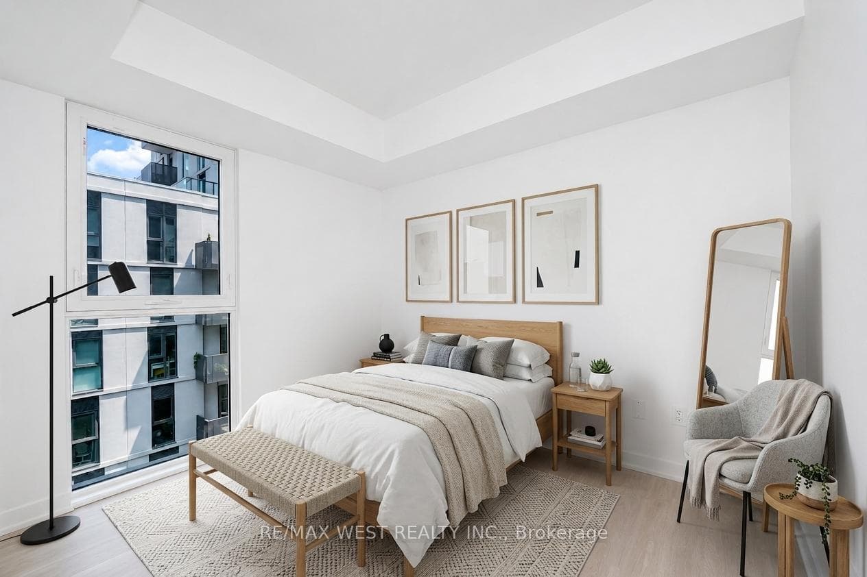 500 Wilson Avenue Unit 721 photo 6