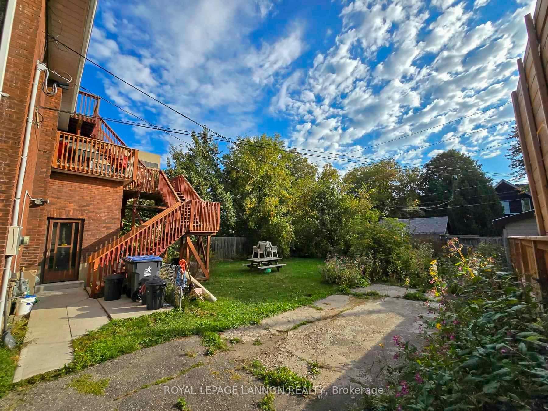 310 NORAH Street photo 4