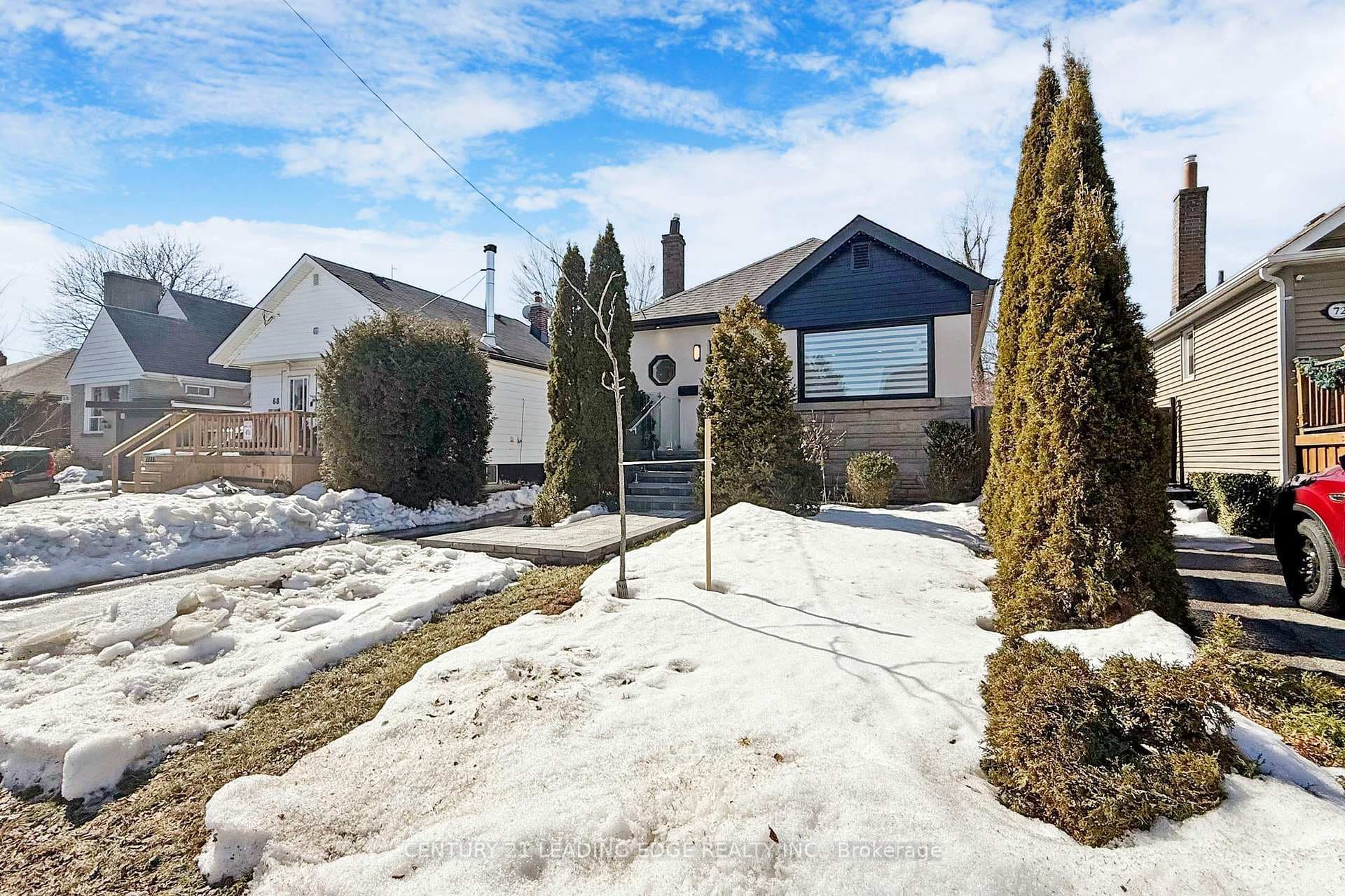 70 Atlee Avenue photo 5