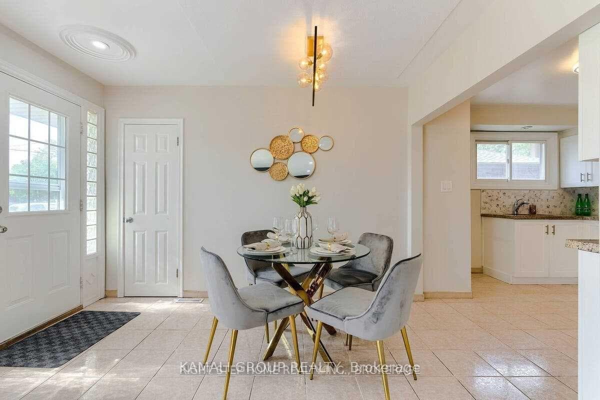 4 Terrace Drive Unit Main photo 4