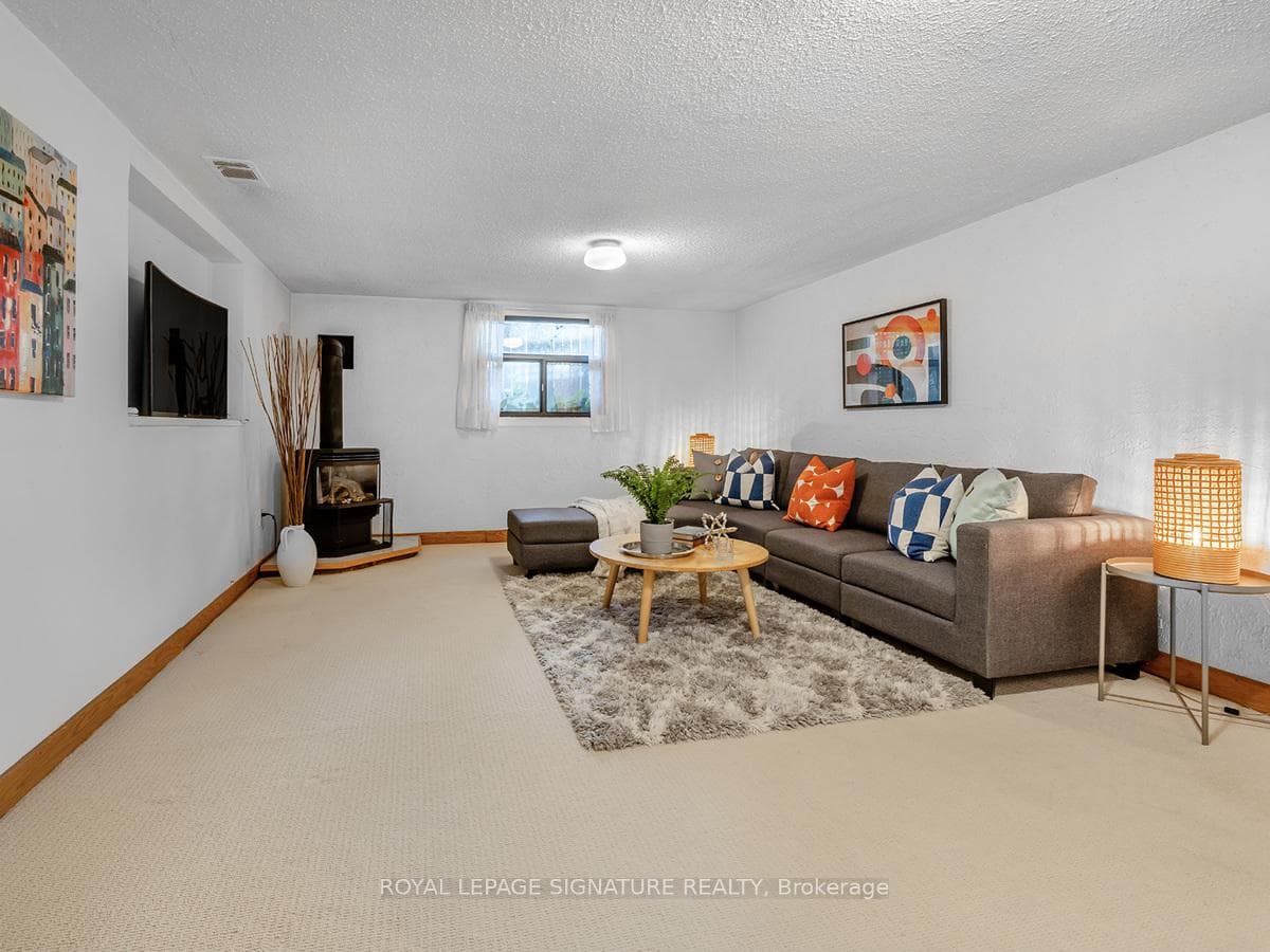 9 Overton Place photo 27