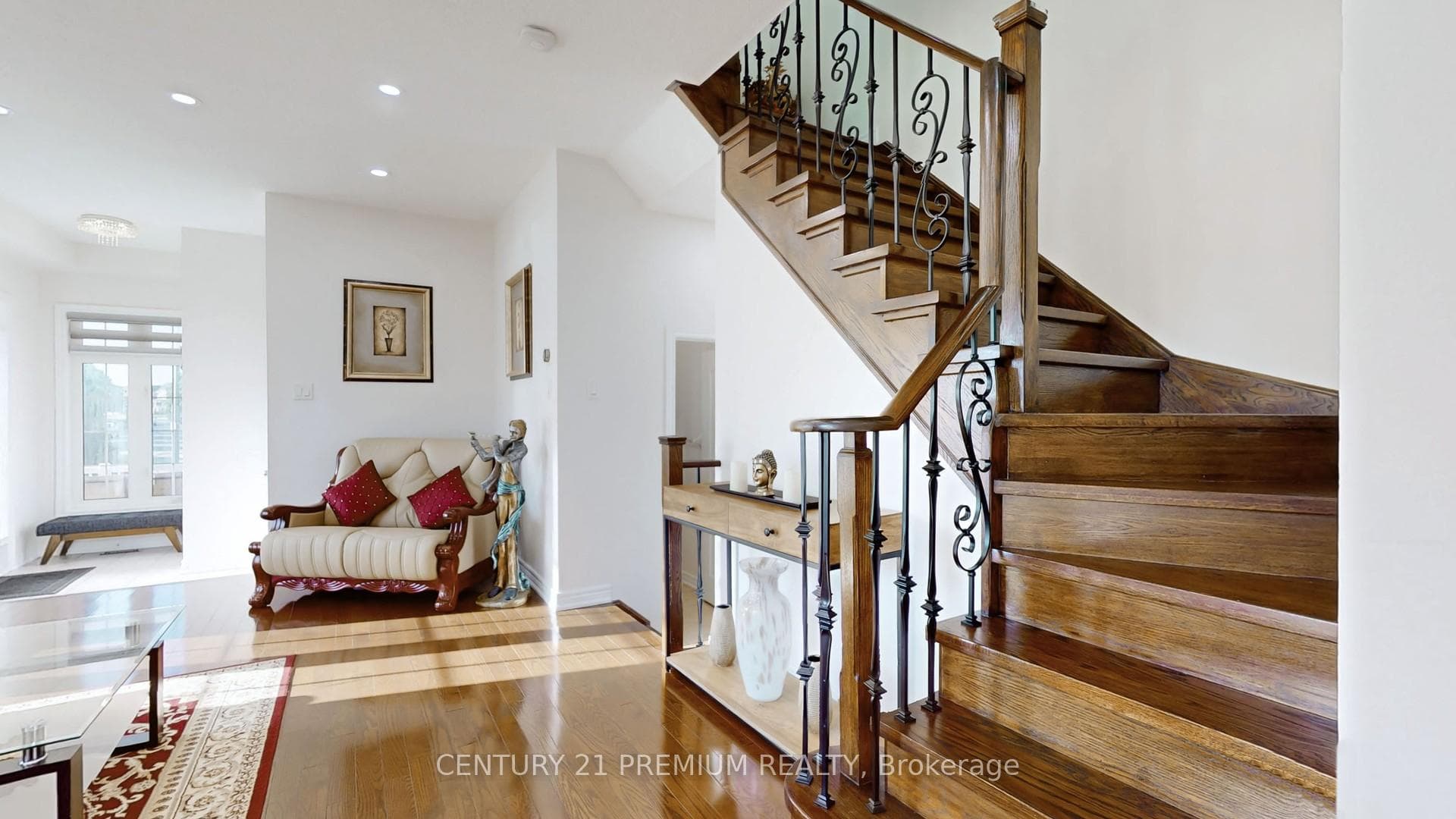 141 Southlake Boulevard photo 17