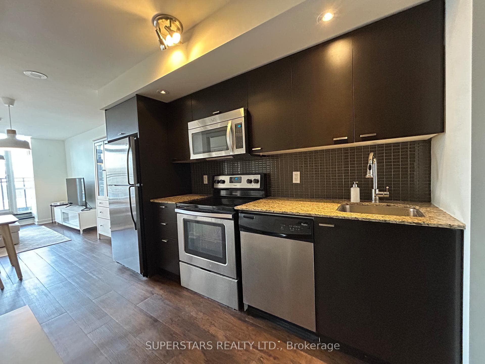 775 King Street Unit 217 photo 7