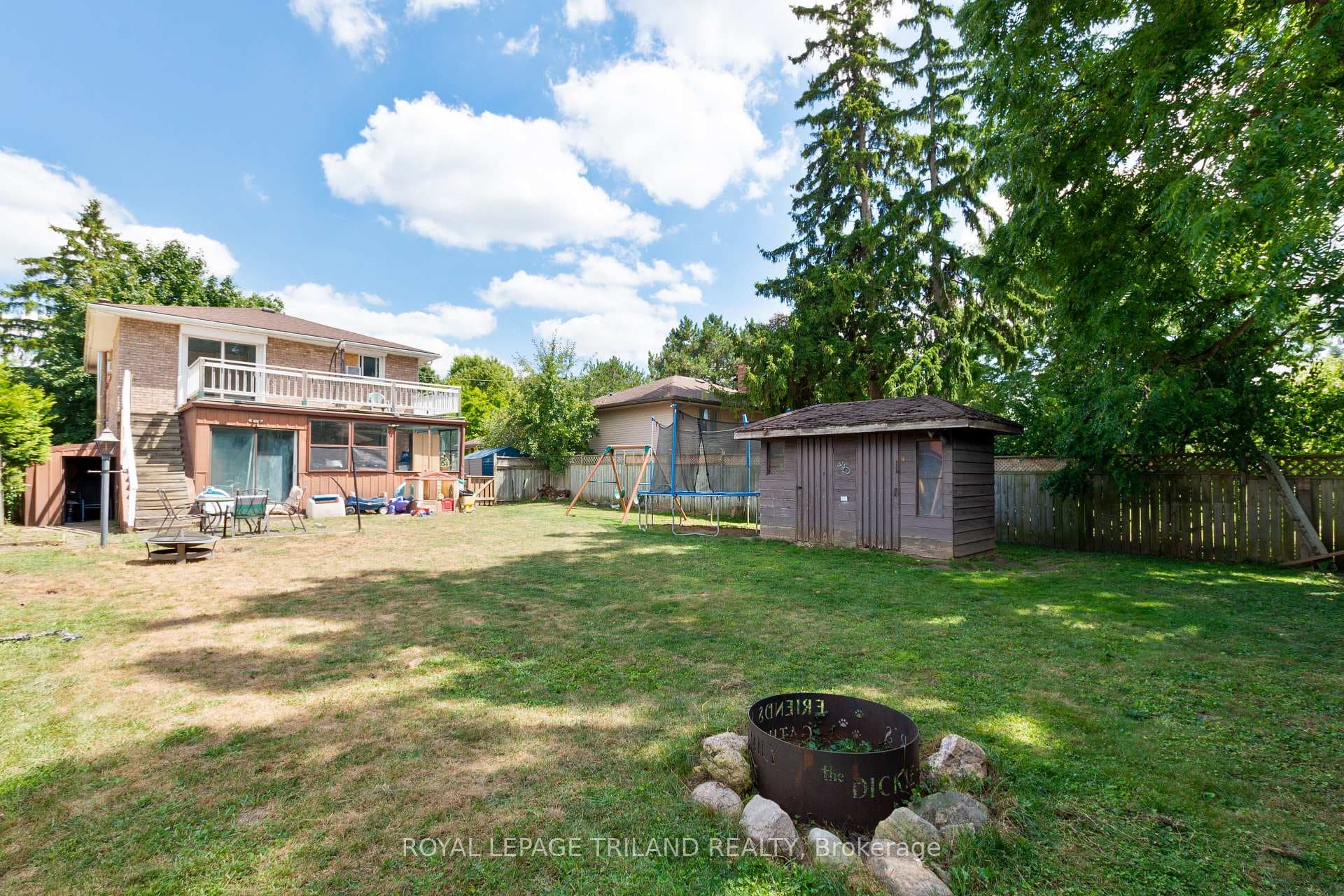 167 Vancouver Street photo 36