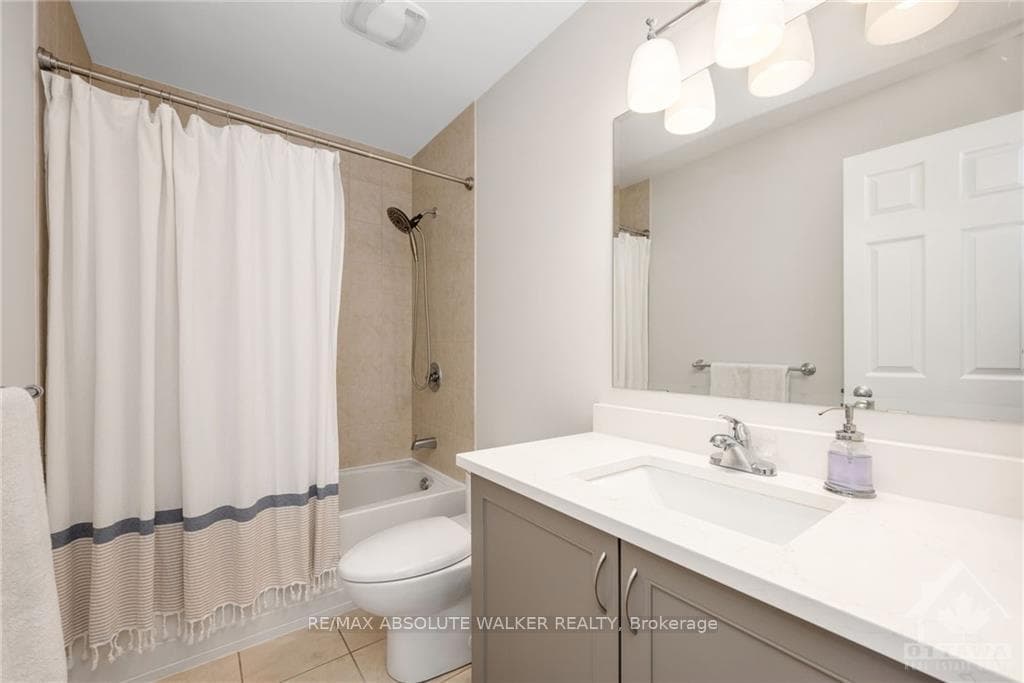 535 LANGELIER Avenue photo 23