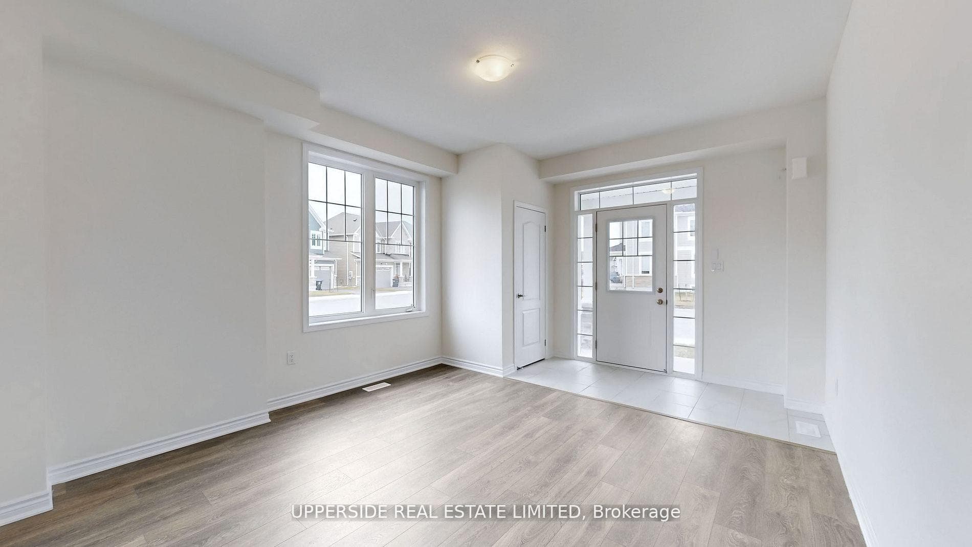 26 Shapira Avenue photo 5