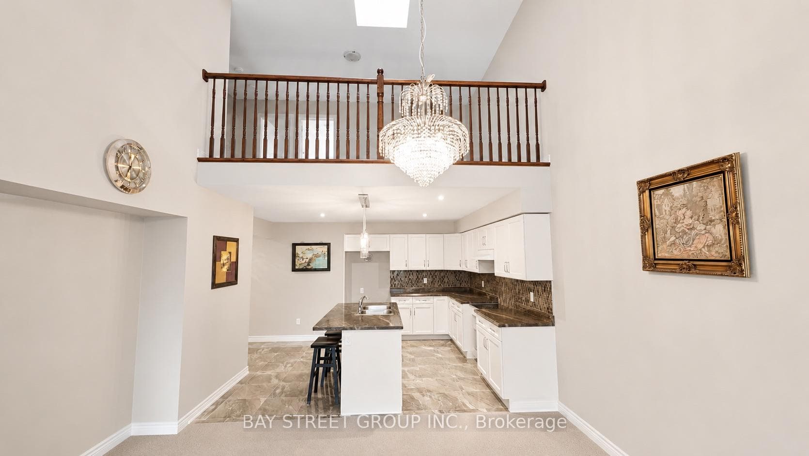 7636 Green Vista Gate photo 3