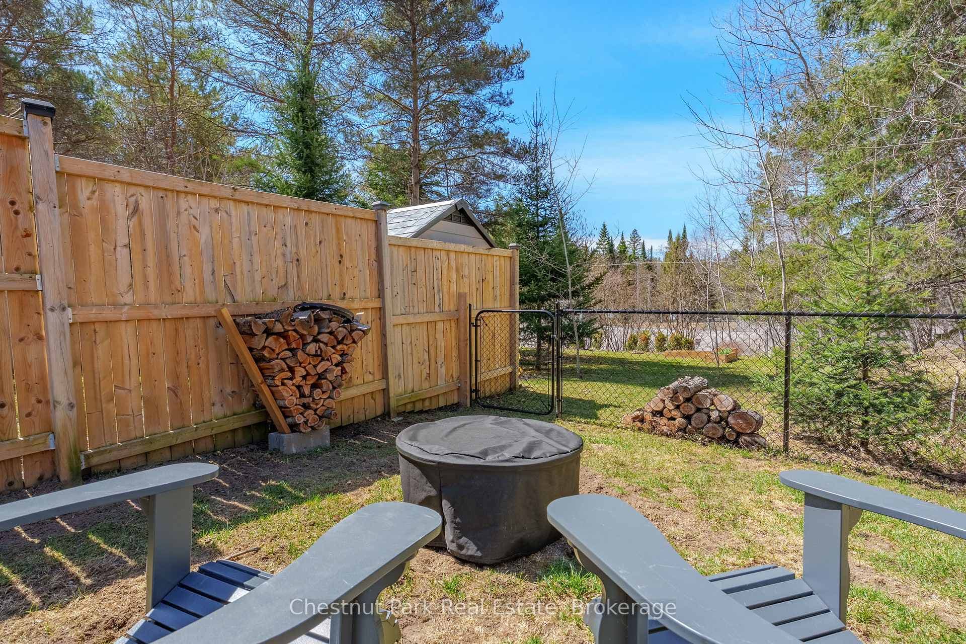 5 Brookside Crossing photo 34