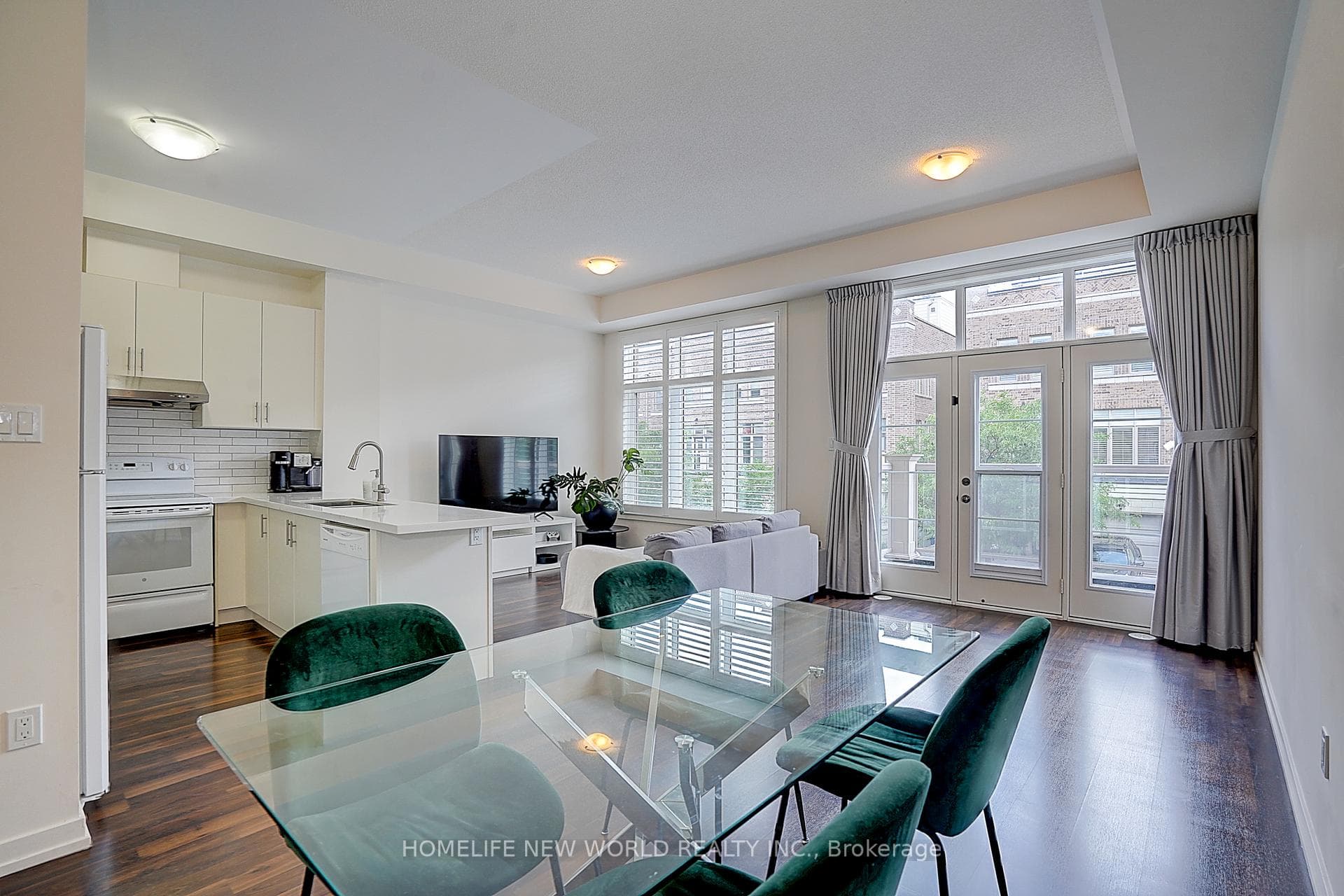 38 Arborea Lane photo 18