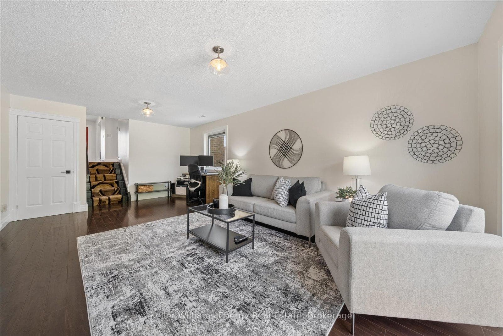 8280 Albert Court photo 26