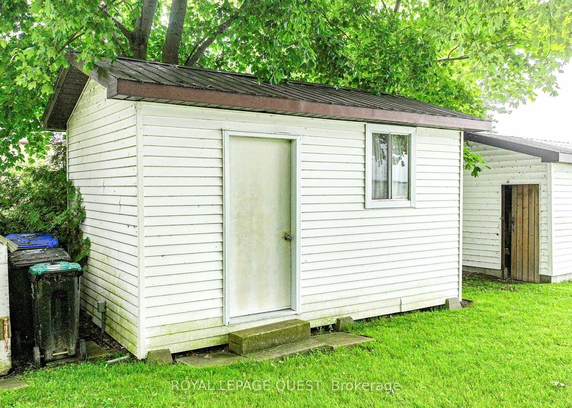 2718 Lone Birch Trail photo 9