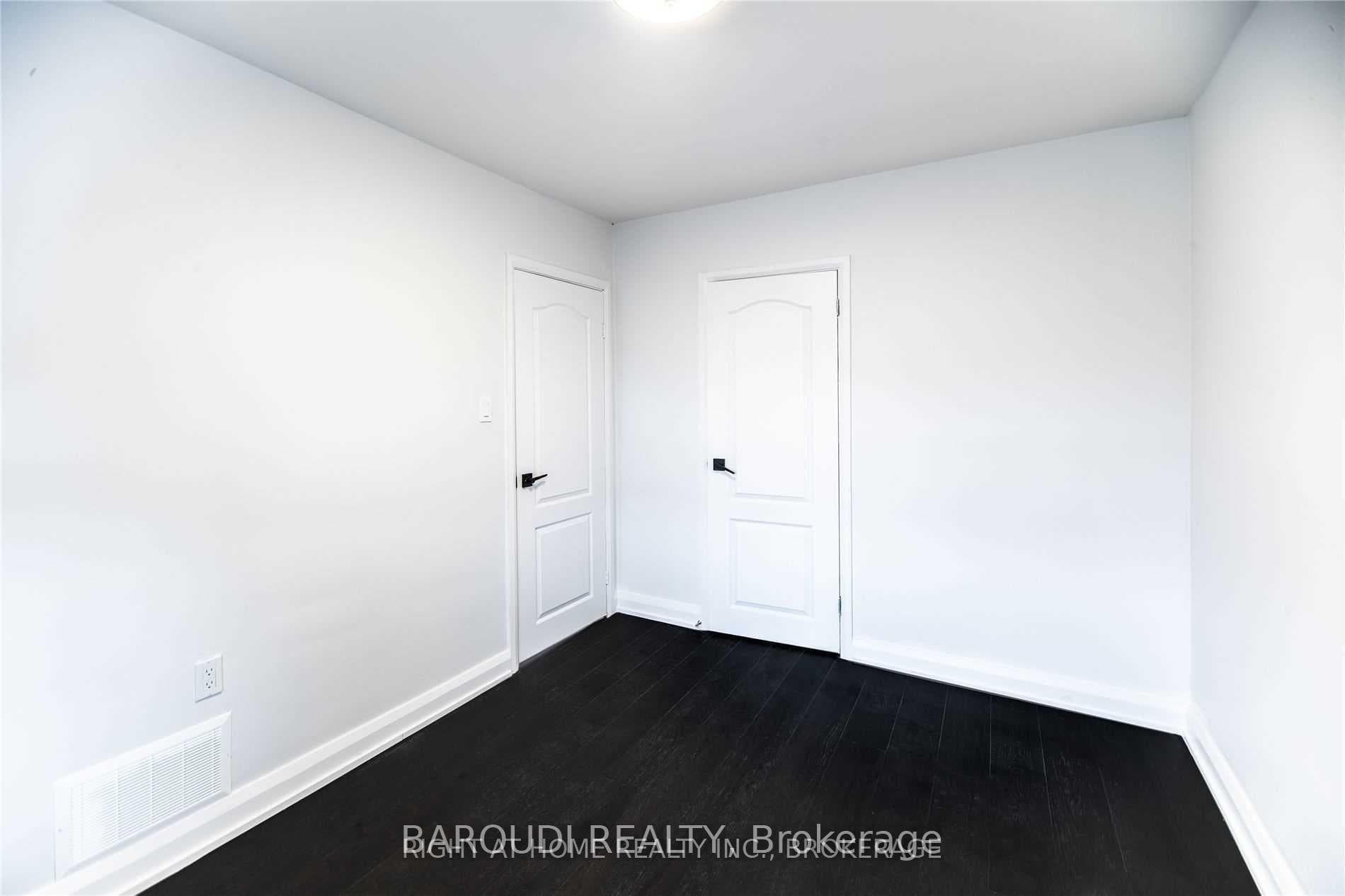 1010 Caledonia Road Unit 2nd photo 13