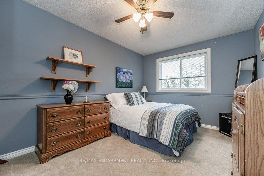 1503 Kenilworth Crescent photo 22