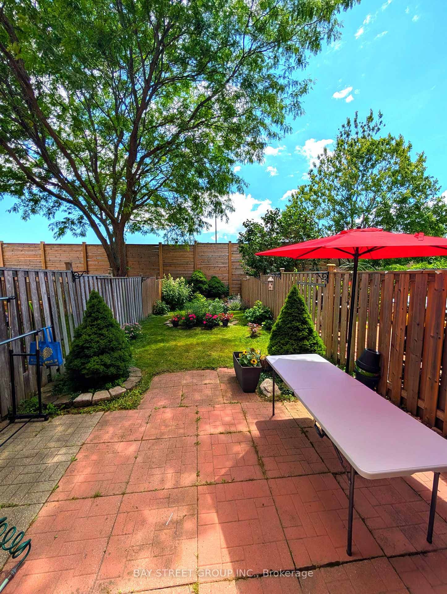 67 Rougehaven Way photo 34