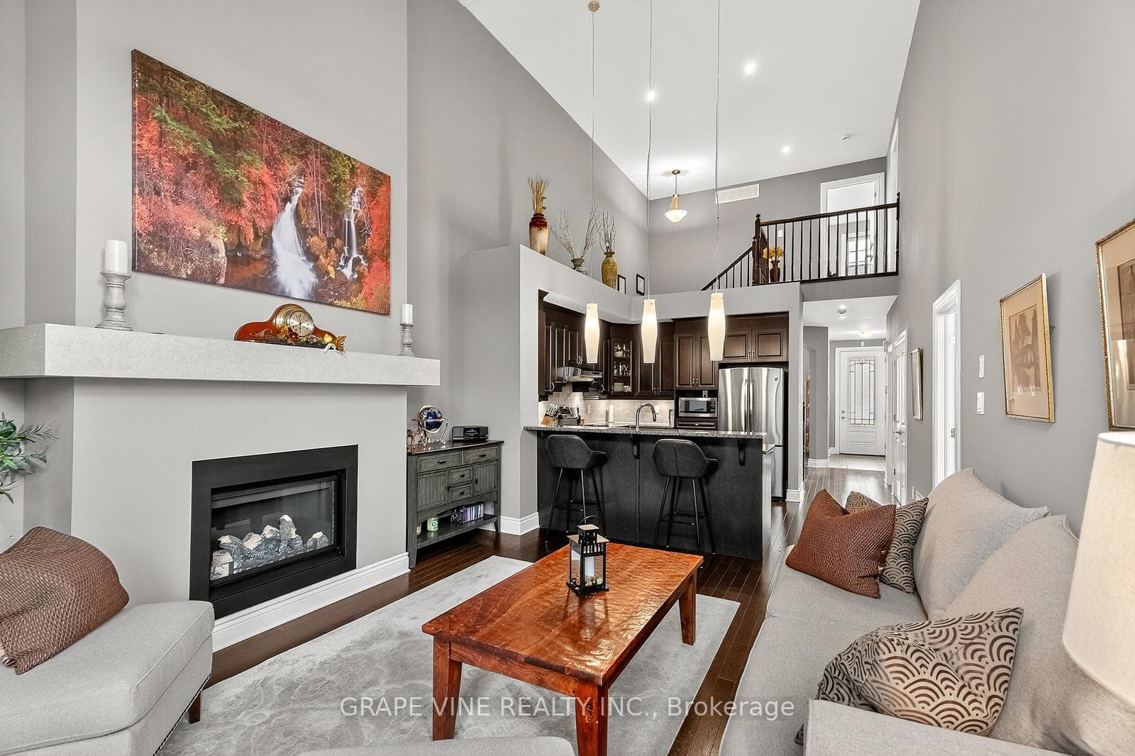 506 Chriscraft Way photo 12