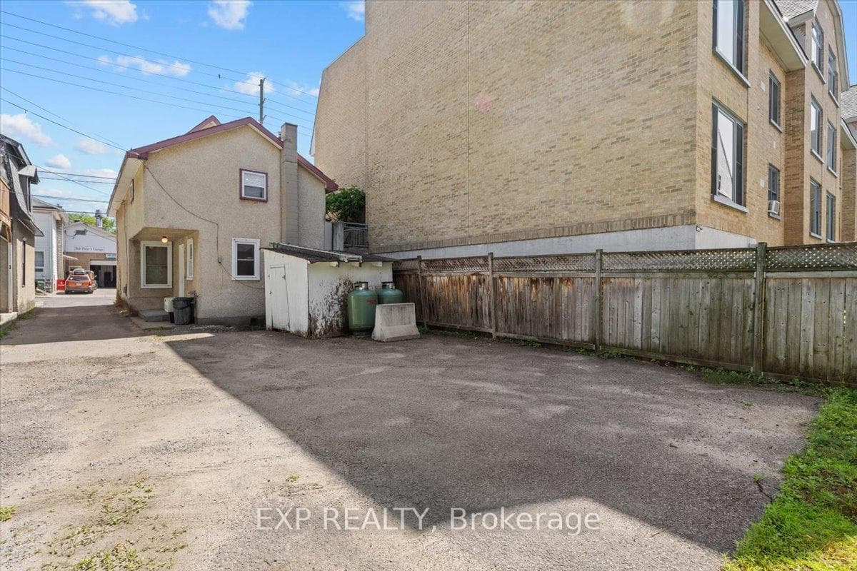 198 Hinchey Avenue photo 28