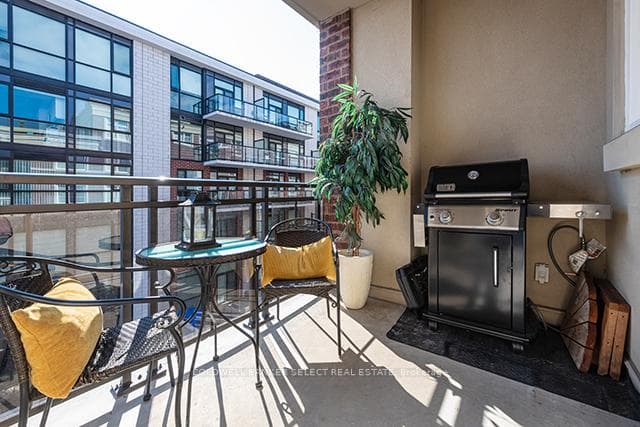 60 Ann Street Unit 306 photo 26