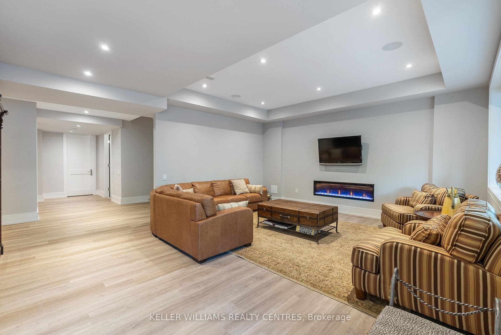 143 Pathlane Road photo 31