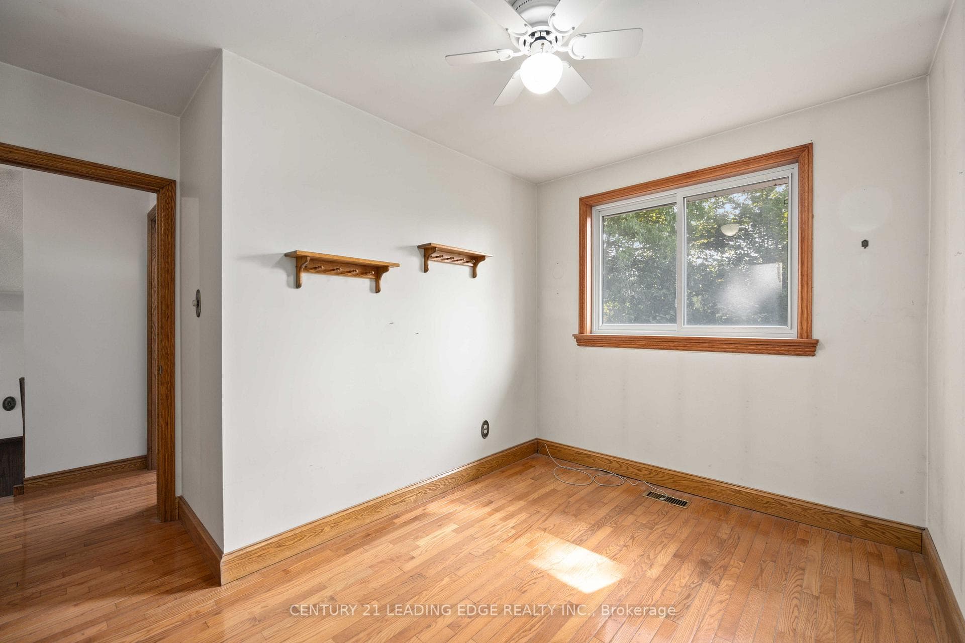27 Robinson Street photo 18