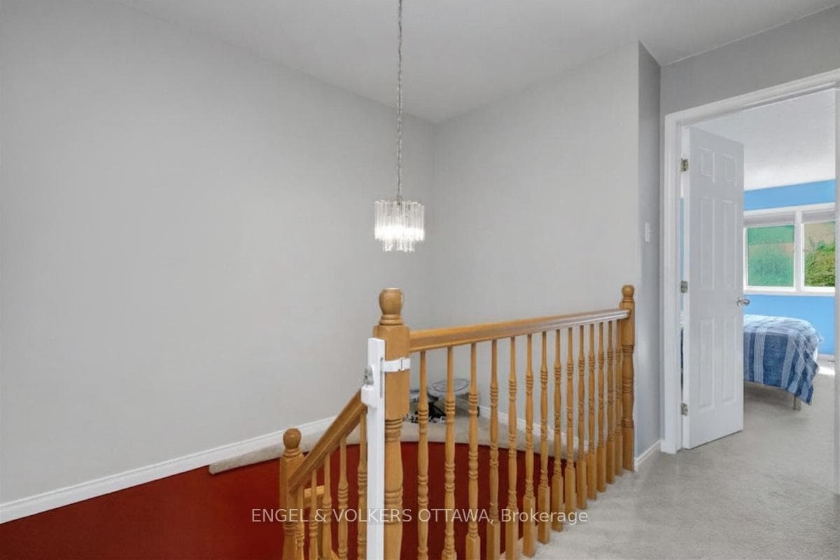 88 Kincardine Drive photo 21