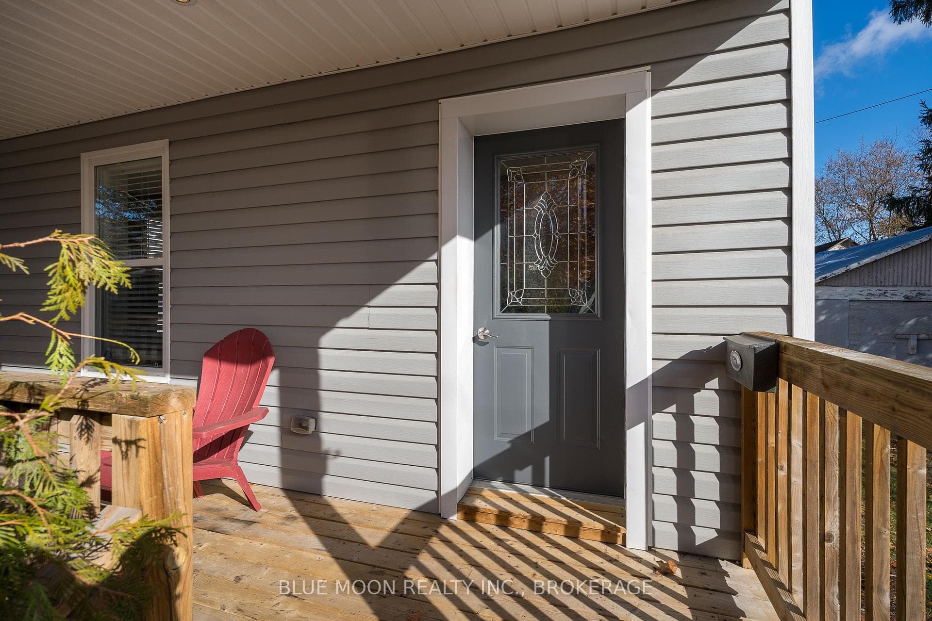 157 Adelphi Street photo 5