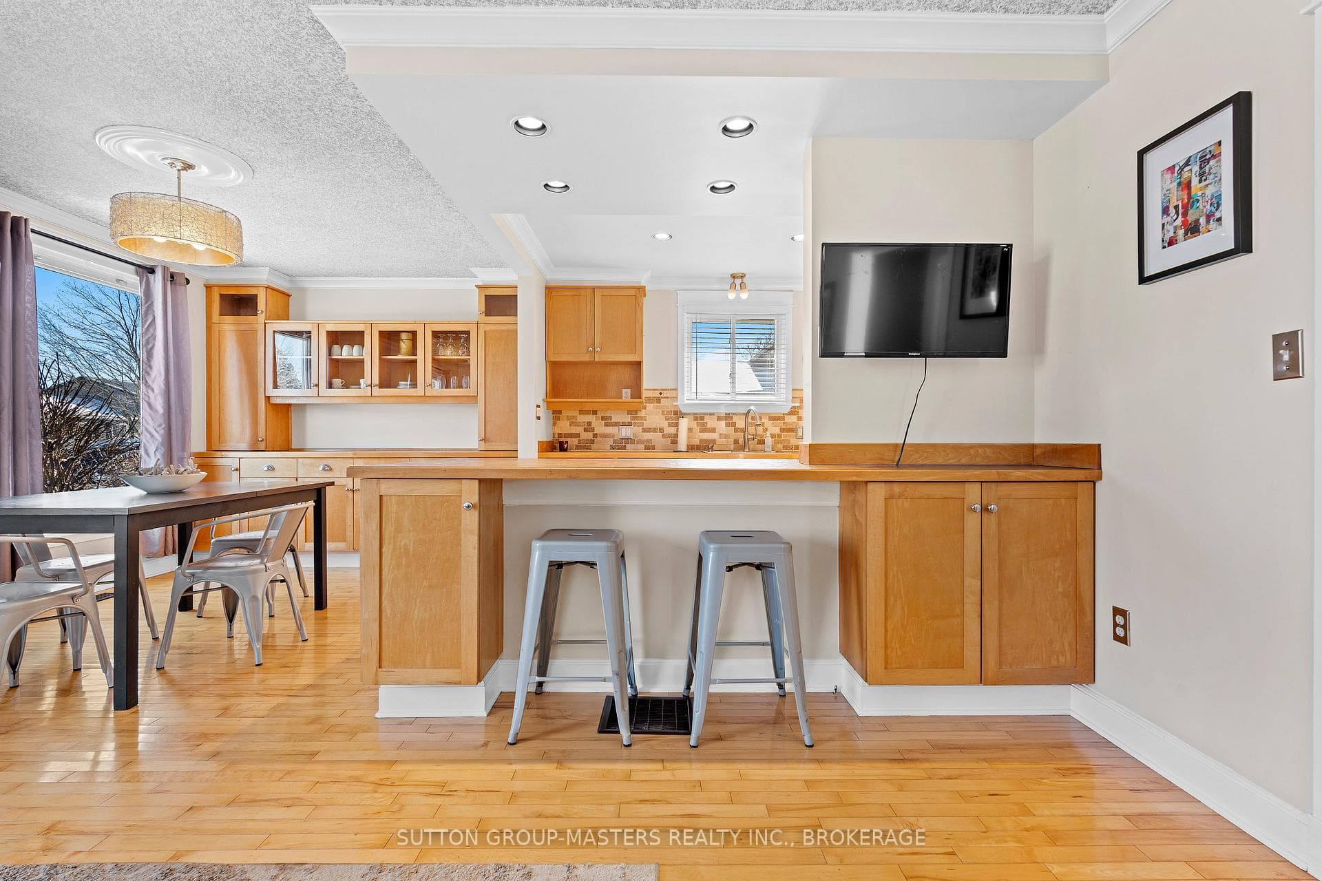 605 Truedell Road photo 15