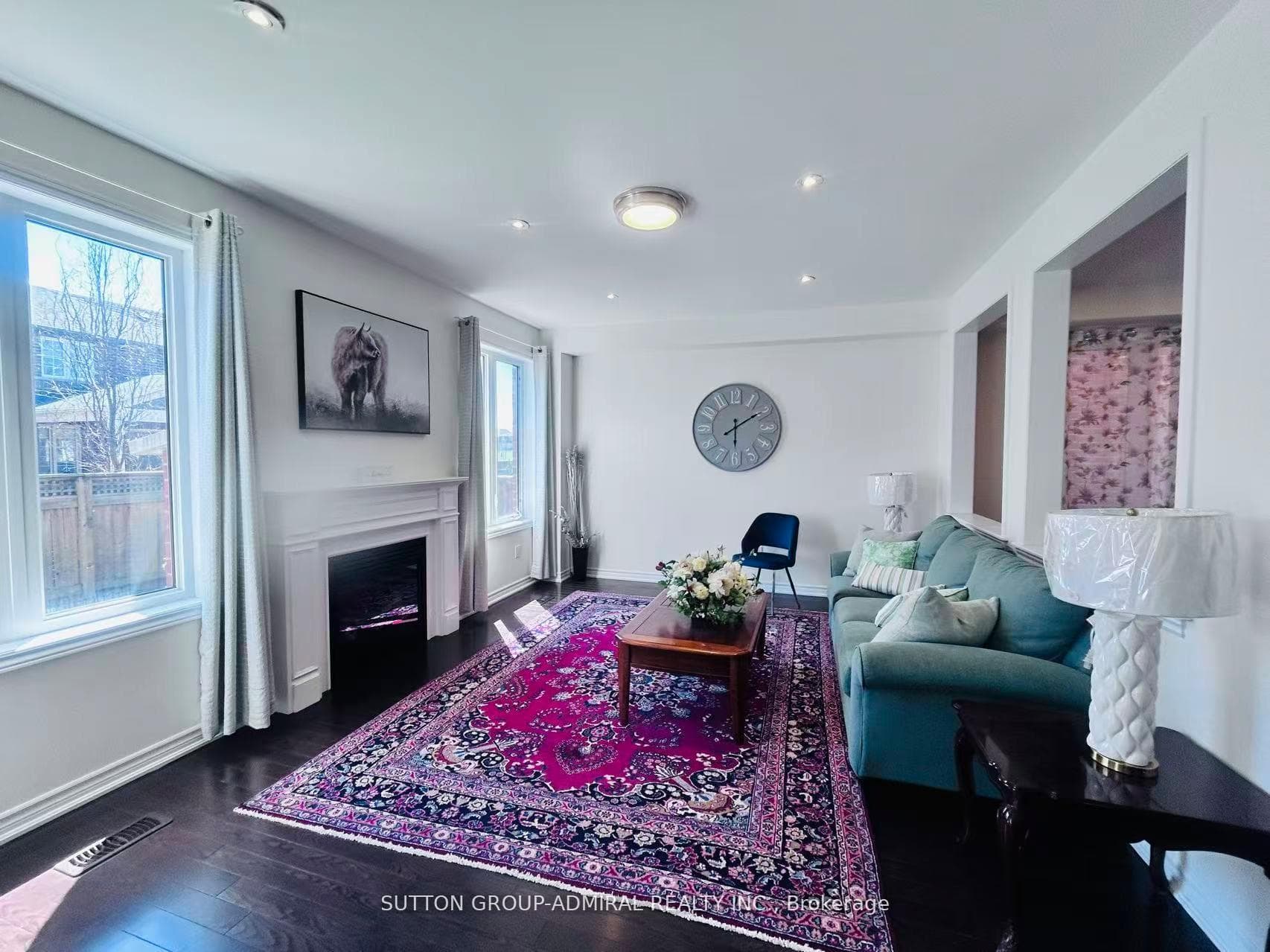 81 Livante Court photo 21