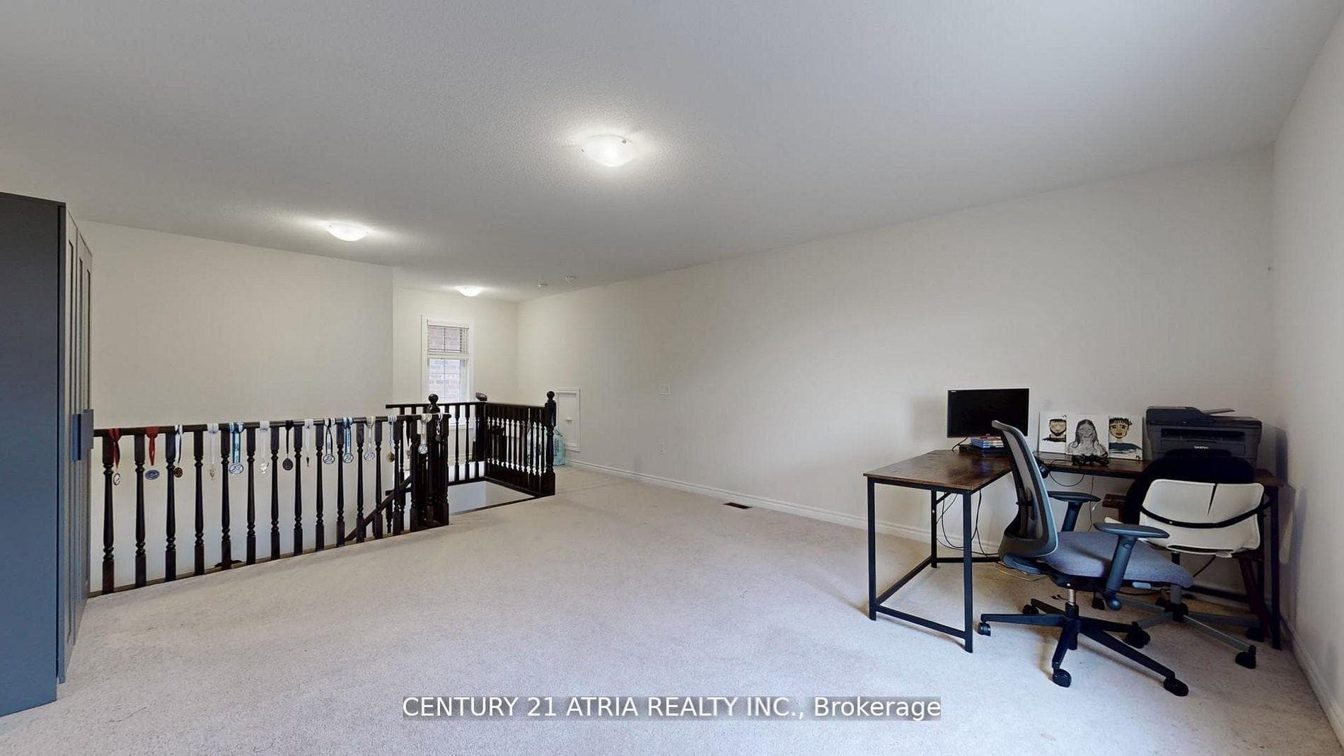 101 Bonnieglen Farm Boulevard Unit MAIN photo 45