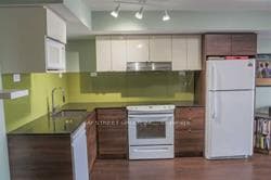 121 Mcmahon Drive Unit 610 photo 6