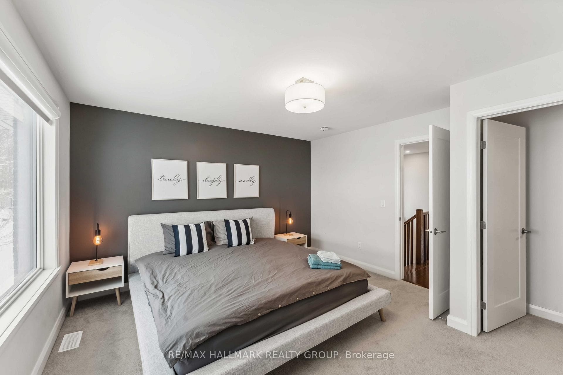 167 Boundstone Way photo 15