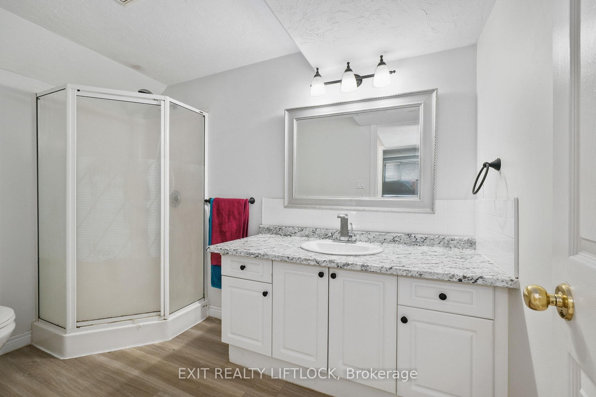 60 Gearin Street photo 20
