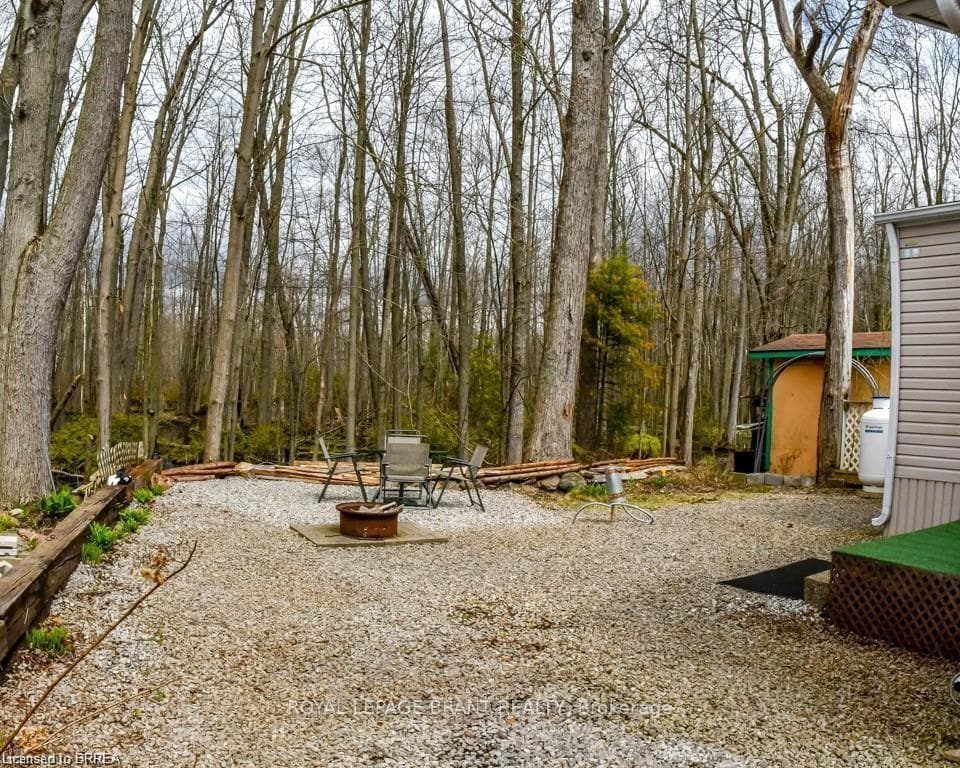 107 Rodeo Road photo 13