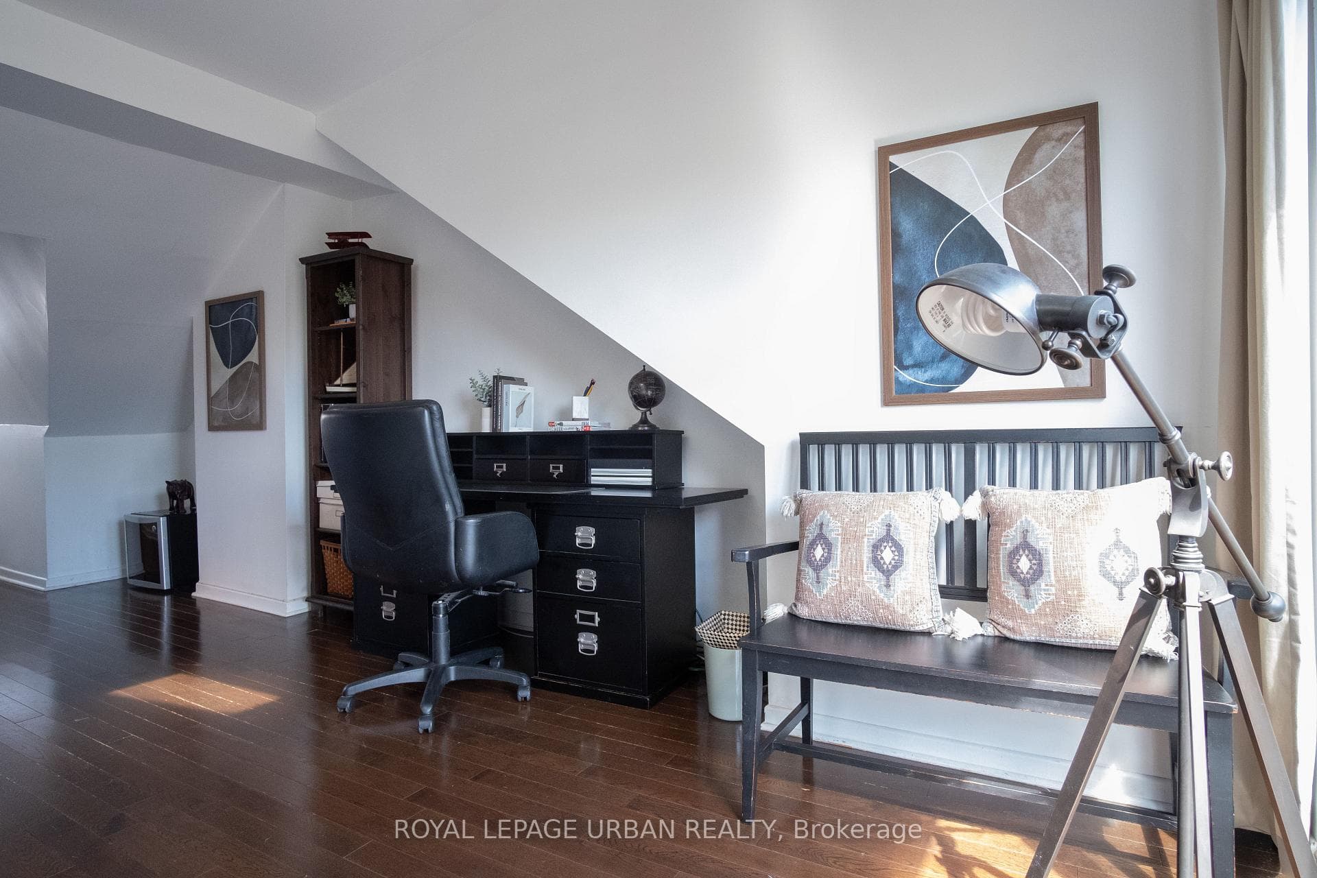 25 Brighton Avenue photo 23