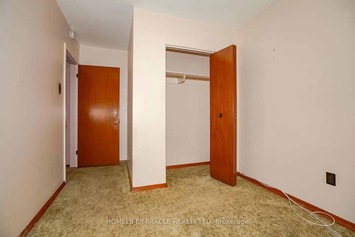 31 Alderbury Crescent photo 18