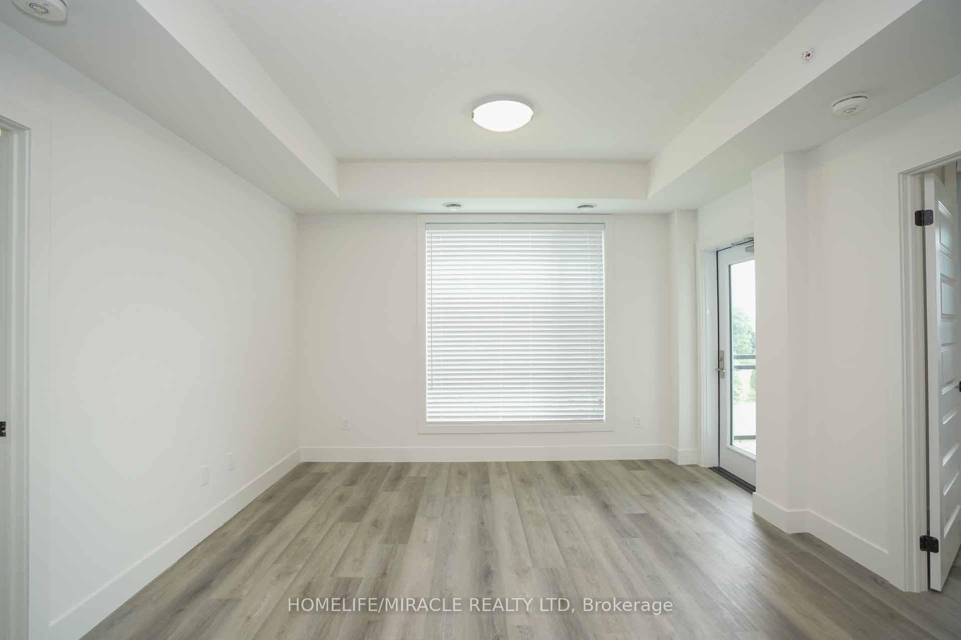 107 Roger Street Unit 604 photo 6