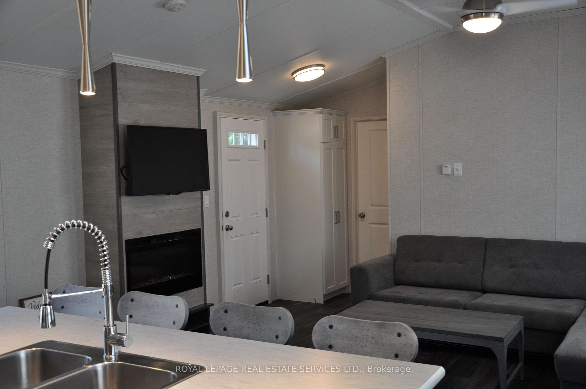 85 Theme Park Drive Unit I photo 5