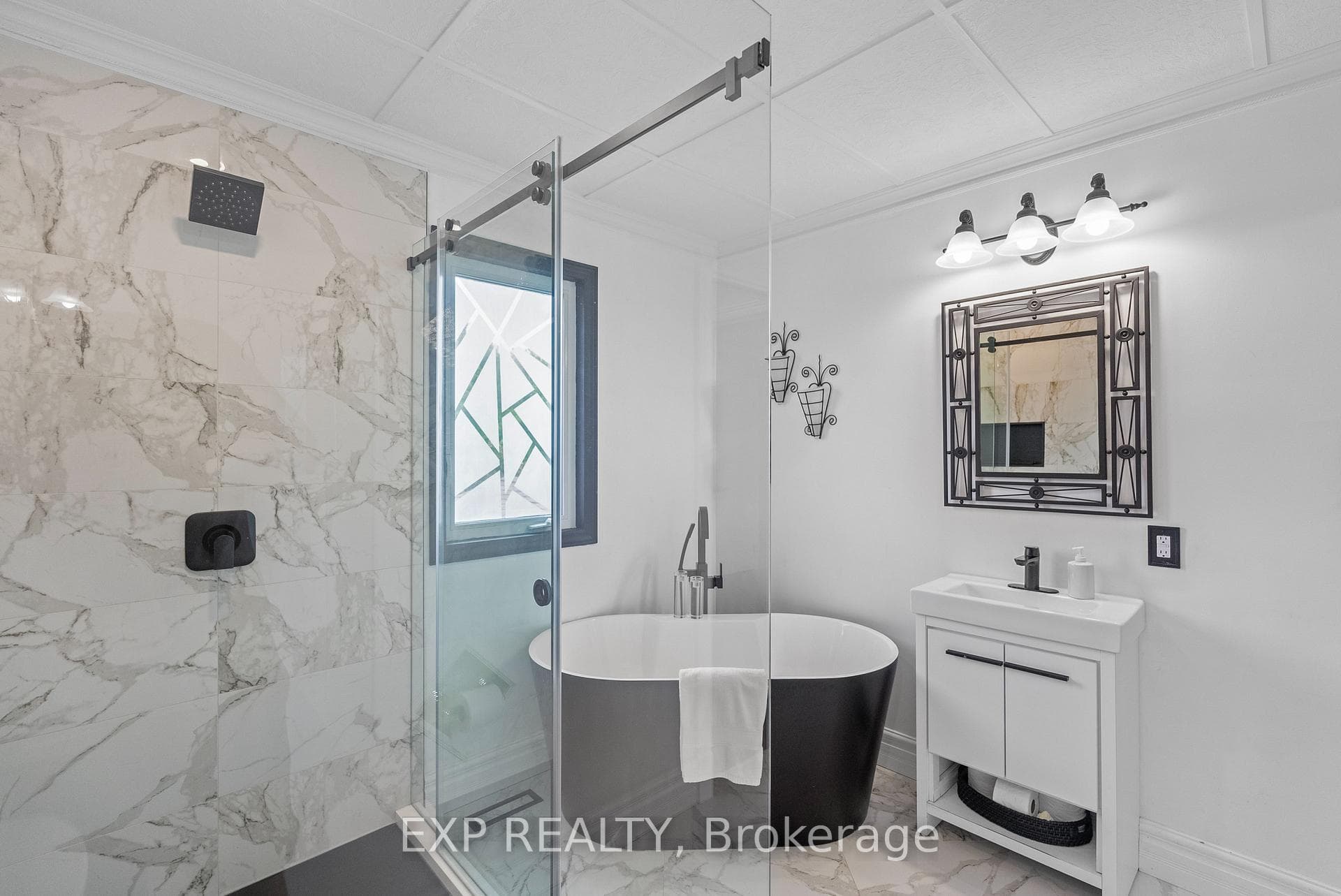 43 Belvedere Crescent photo 22