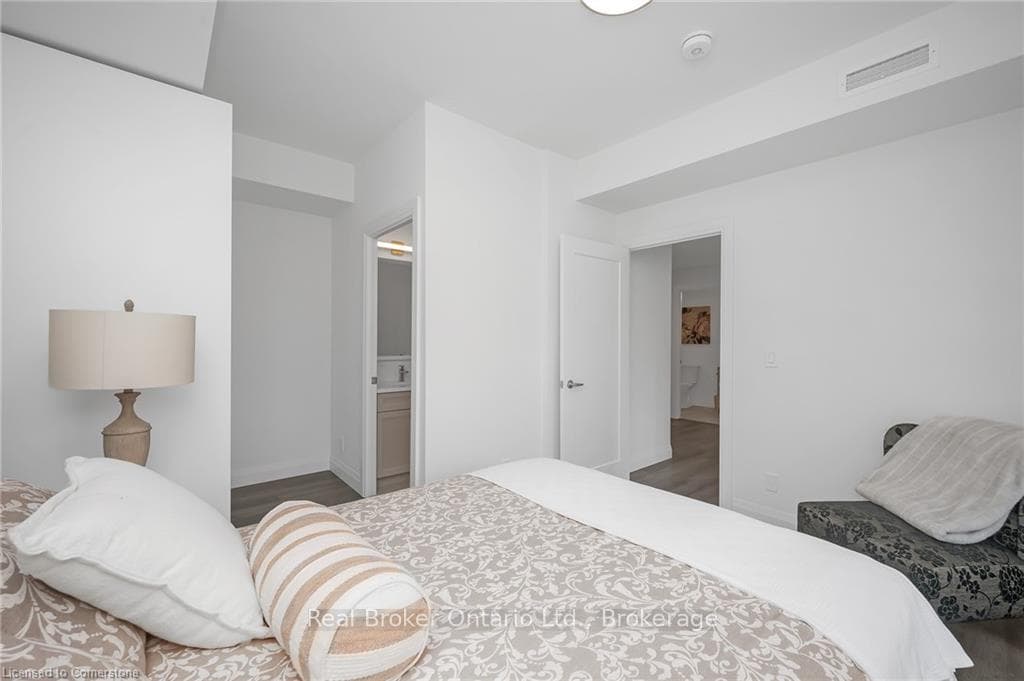 500 Brock Avenue Unit 408 photo 14