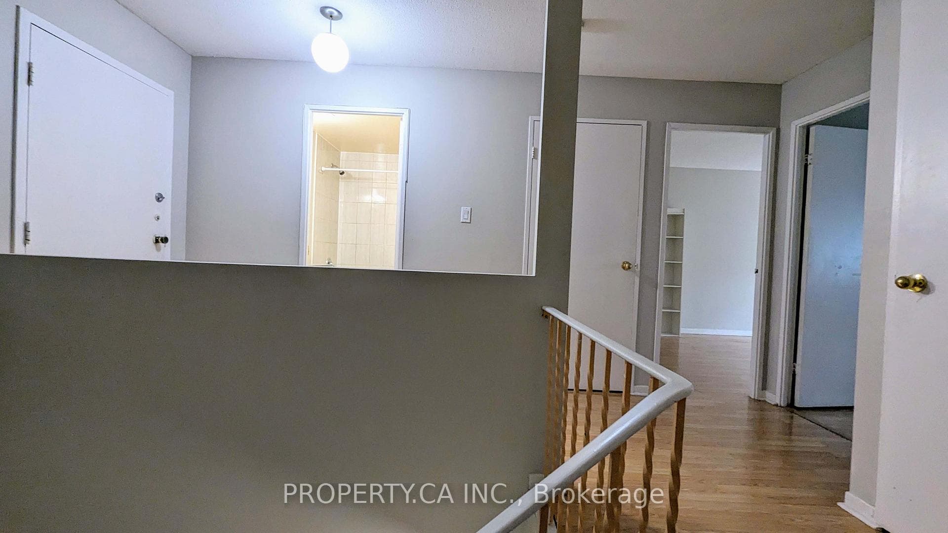 25 Pebble Byway Unit 23 photo 20