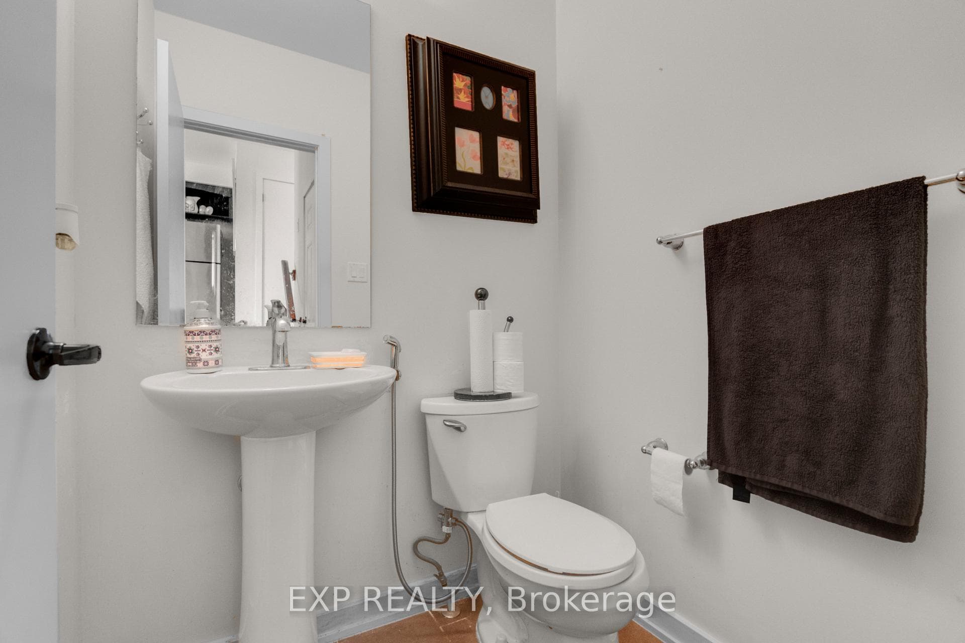 47 Sherway Street photo 19