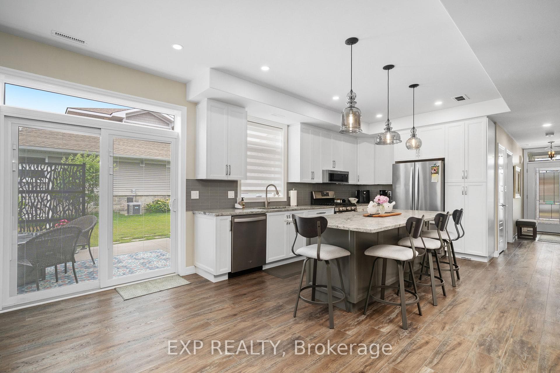 20 Stinson Avenue photo 16