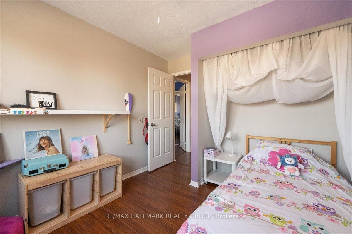 648 Apollo Way photo 23