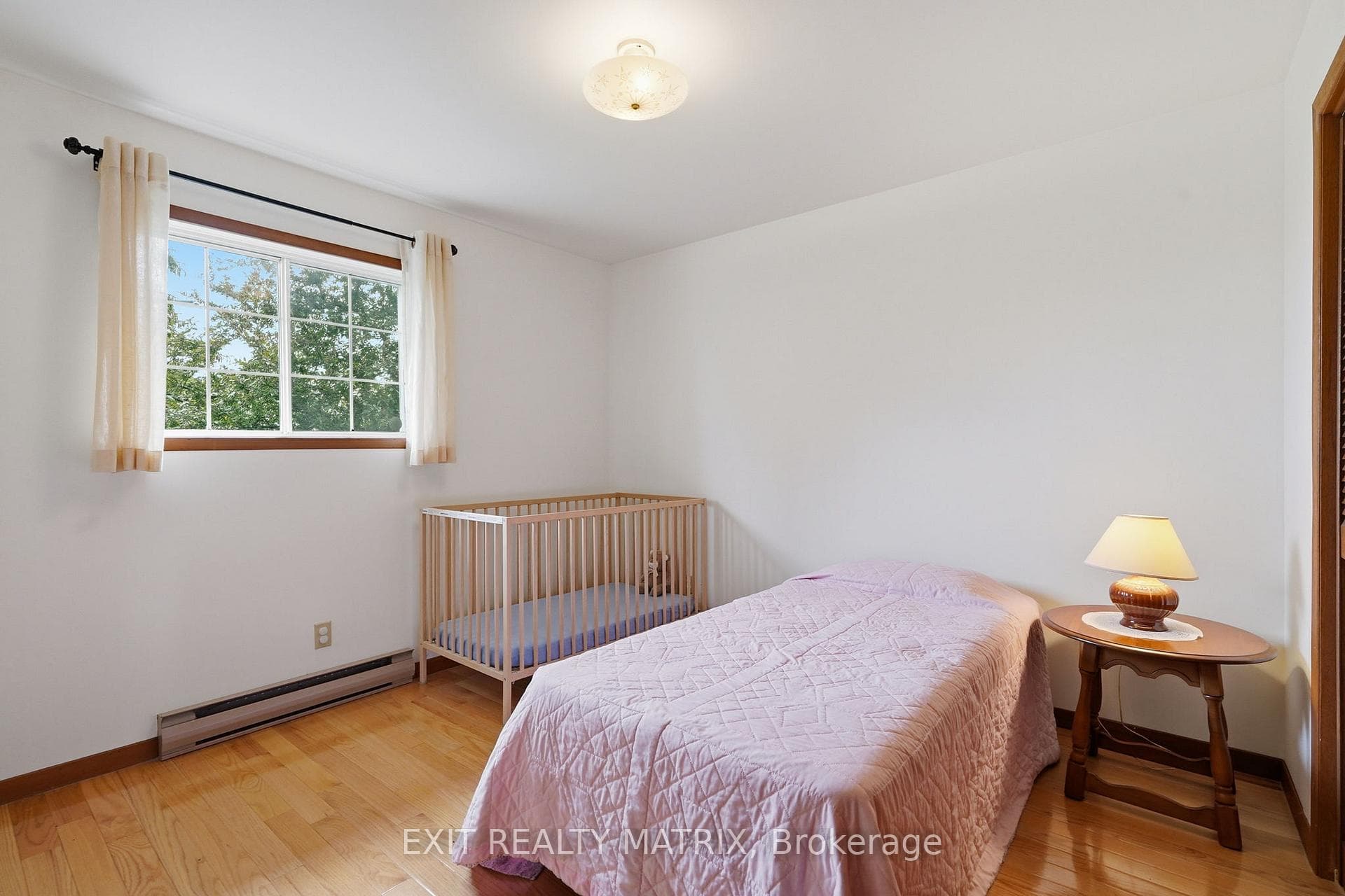 18203 Kenyon 19 Concession photo 26