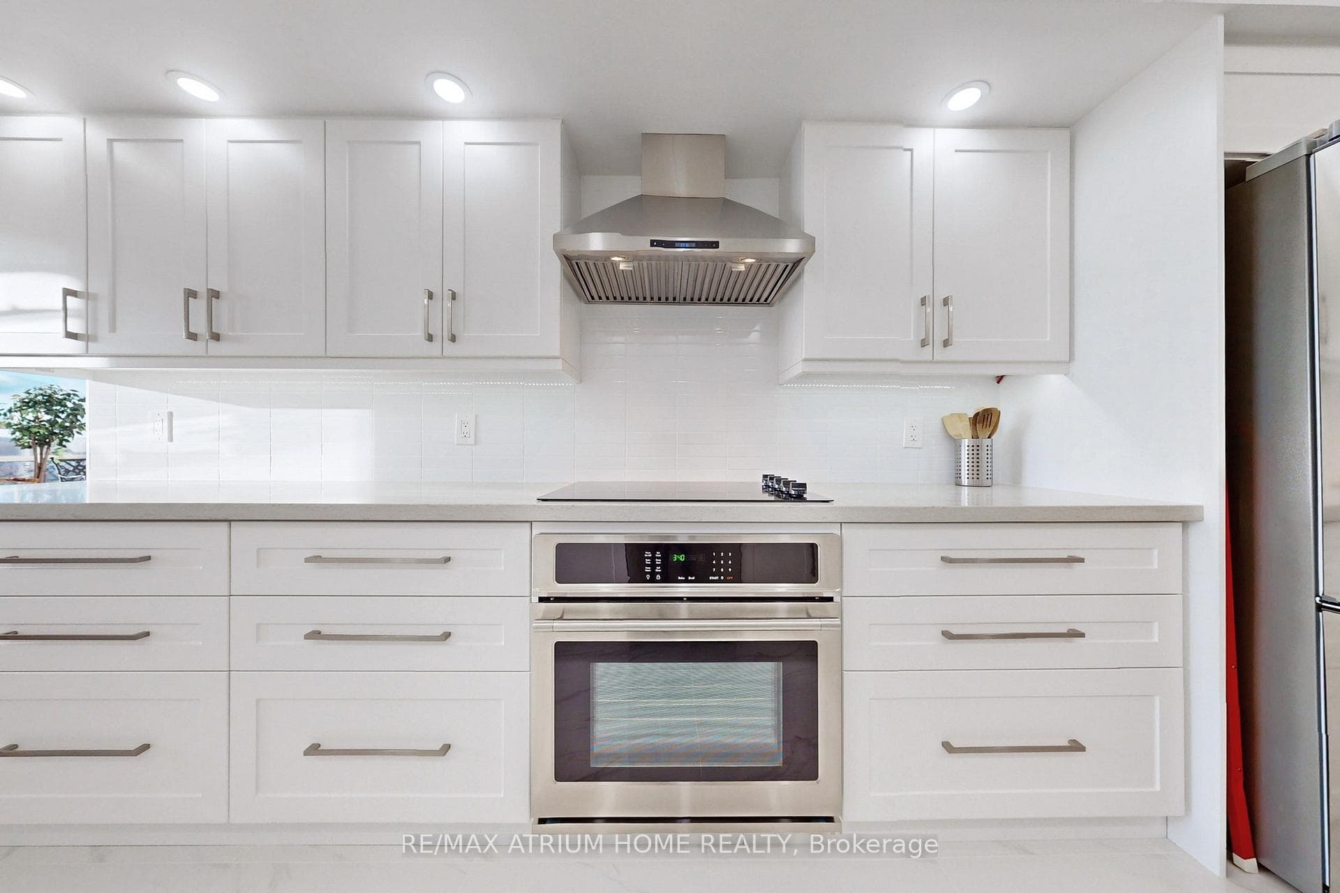 7905 Bayview Avenue Unit 619 photo 15